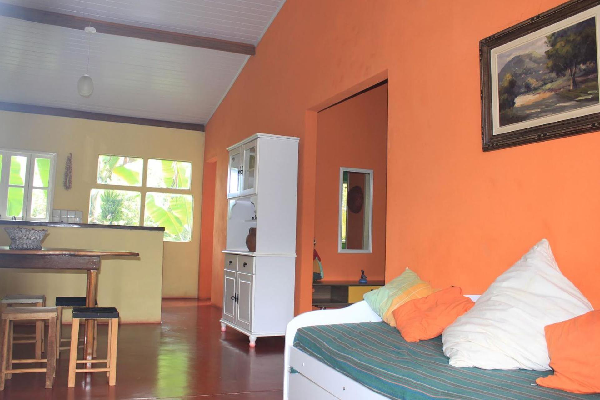 Casas Caminho Do Meio Lencois Dış mekan fotoğraf